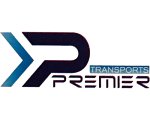 transports-premier