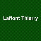 laffont-thierry