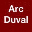 arc-duval