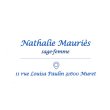 mauries-nathalie-andree