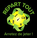 repart-tout