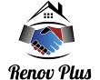 renov-plus