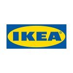 ikea-paris-nord-roissy