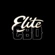 elite-cbd