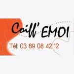 coiff-emoi