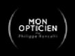 mon-opticien-par-philippe-roncalli-optikid
