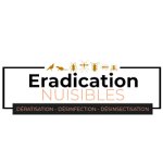 eradication-nuisibles