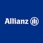 assurances-allianz-jp-bigue-oloron-ste-marie