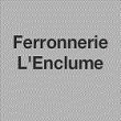 ferronnerie-l-enclume