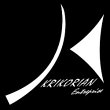 entreprise-krikorian