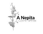 a-nepita