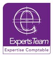 experts-team-noeux-les-mines