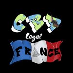 cbd-legal-france