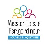 mission-locale-perigord-noir