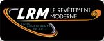 le-revetement-moderne-sas