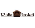 l-atelier-brocland