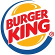 burger-king