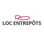 loc-entrepots