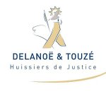 selarl-delanoe-touze---huissiers-de-justice-associes