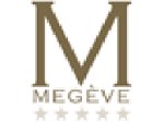 hotel-m-de-megeve