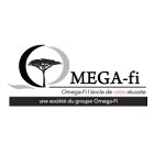 omega-finance