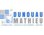 dunouau-mathieu