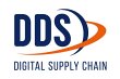 dds-logistics