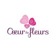 coeur-de-fleurs