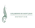 les-jardins-de-saint-jean