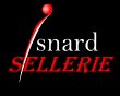 isnard-sellerie