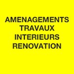 atire-amenagements-travaux-interieurs-renovation-exterieure