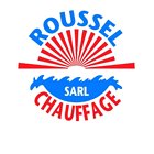 roussel-chauffage-sarl