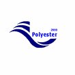 polyester-2000