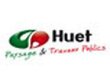 huet-travaux-publics