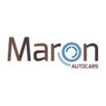 autocars-maron