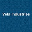 vela-industrie