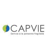 capvie-saint-nazaire