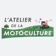 l-atelier-de-la-motoculture