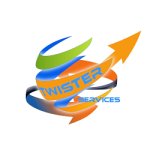 twister-services