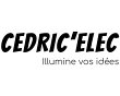 cedric-elec