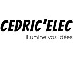 cedric-elec