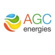 agc-energies