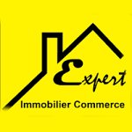 expert-immobilier-76