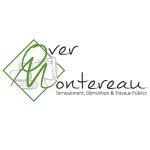 over-montereau-ste