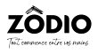 zodio-toulon-la-garde