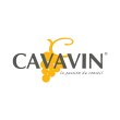 cavavin---chateaubriant