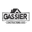 gassier-constructions-bois