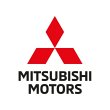 cachet-giraud-mitsubishi-motors-niort