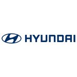 hyundai-blois---mondial-auto