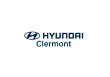 hyundai-clermont-ferrand---auto-16